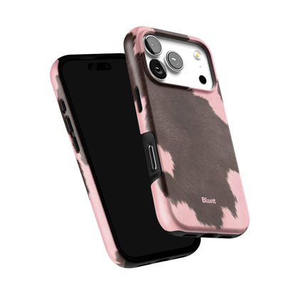 Iphone_17_Pro_6