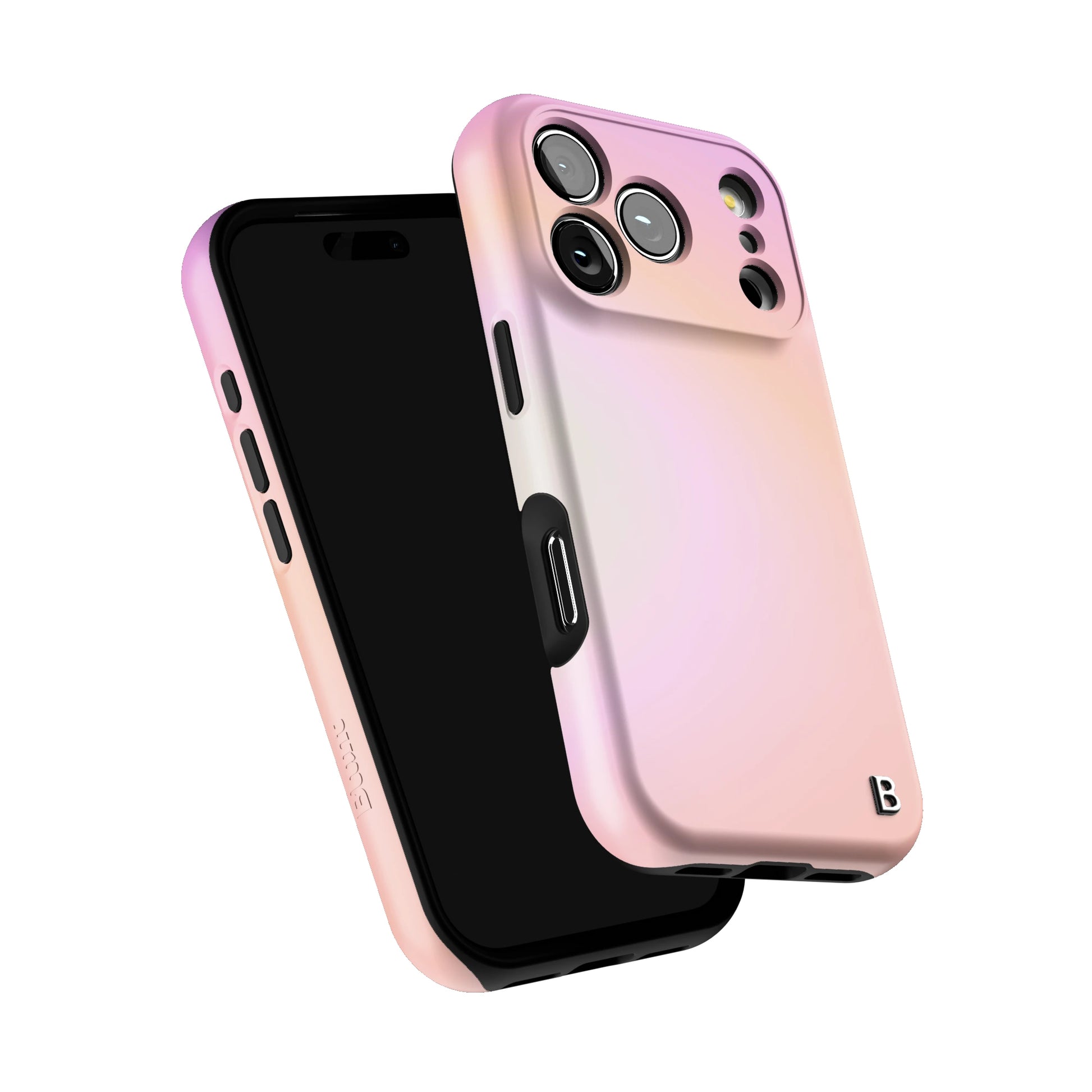 Iphone_17_Pro_6