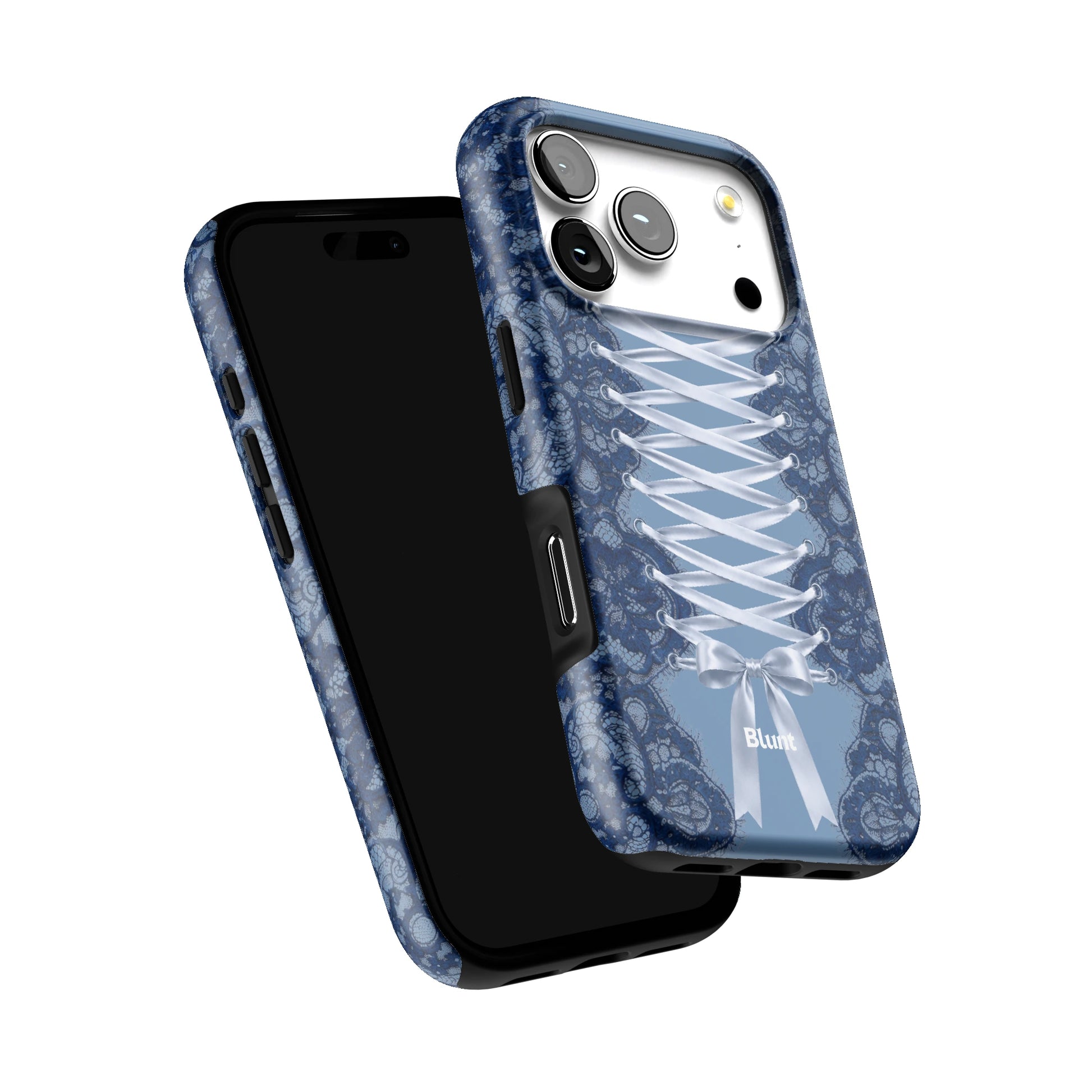 Iphone_17_Pro_6