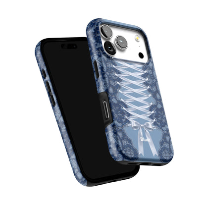 Iphone_17_Pro_6