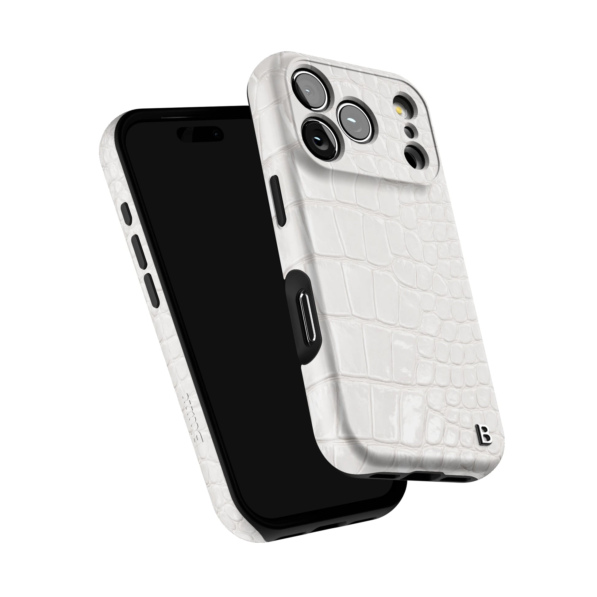 Iphone_17_Pro_6