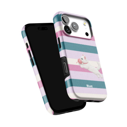 Iphone_17_Pro_6