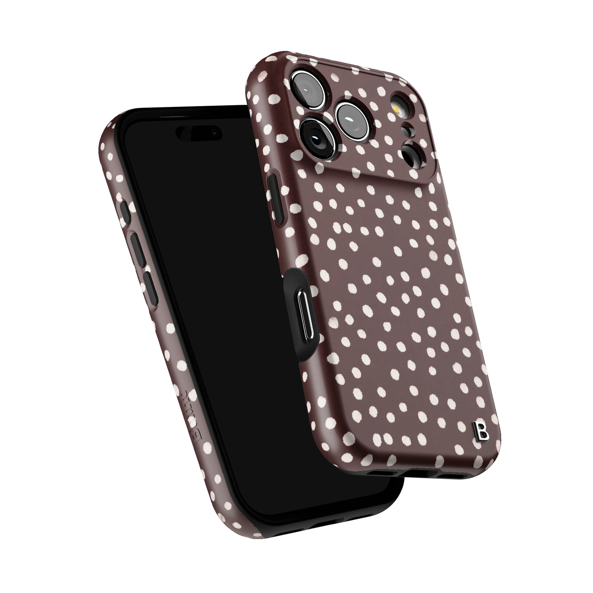 Iphone_17_Pro_6