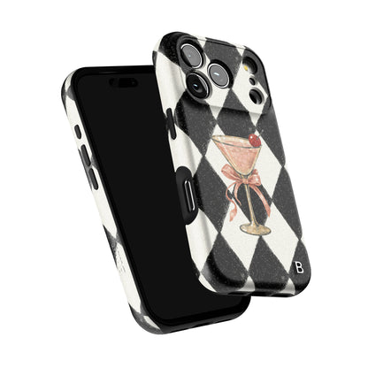 Iphone_17_Pro_6