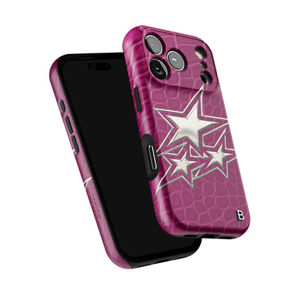 Iphone_17_Pro_6