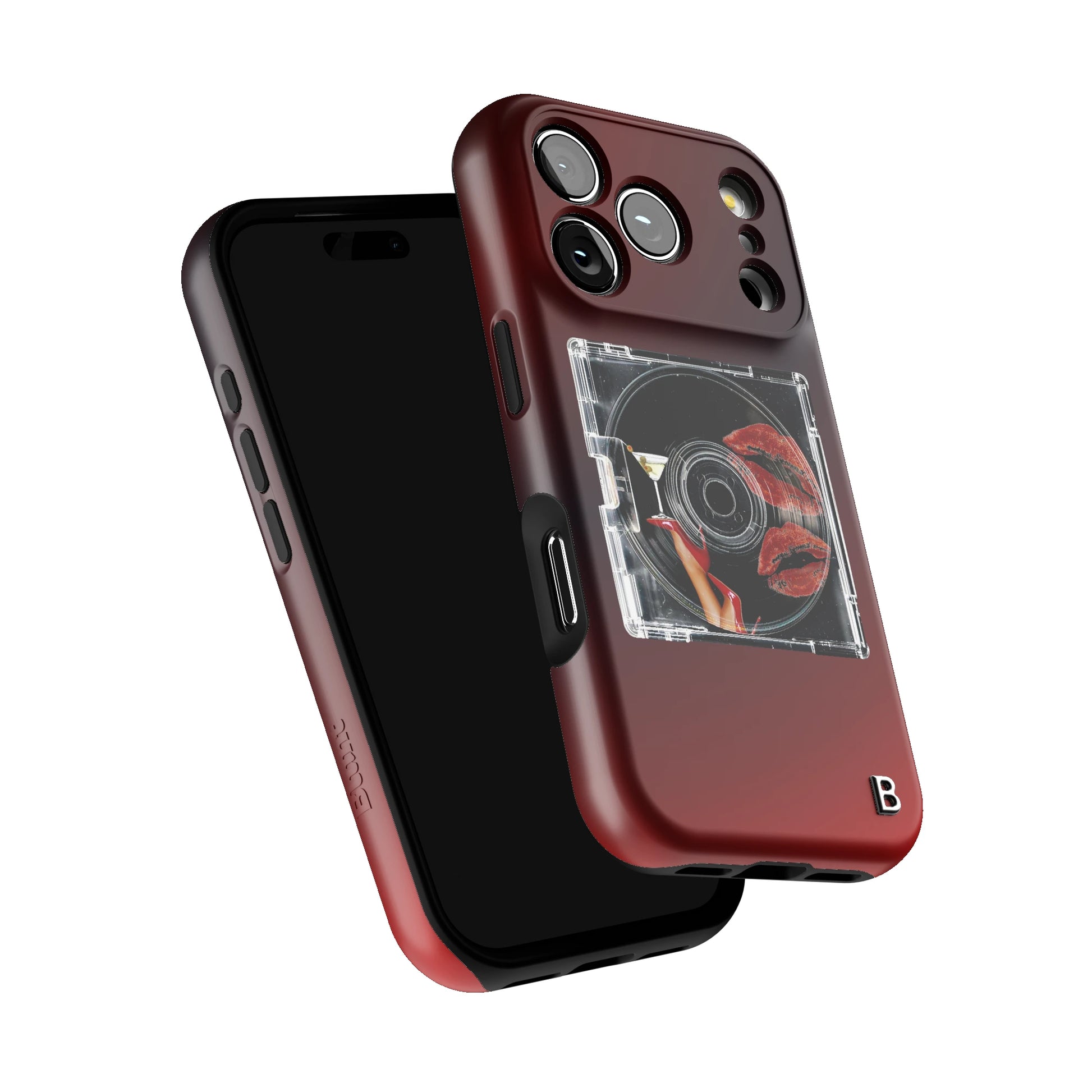 Iphone_17_Pro_6