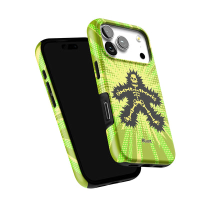 Iphone_17_Pro_6