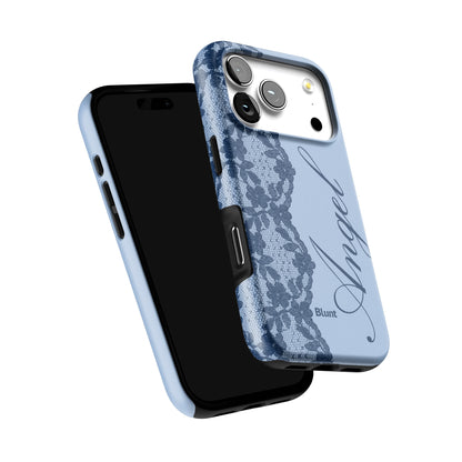 Iphone_17_Pro_6