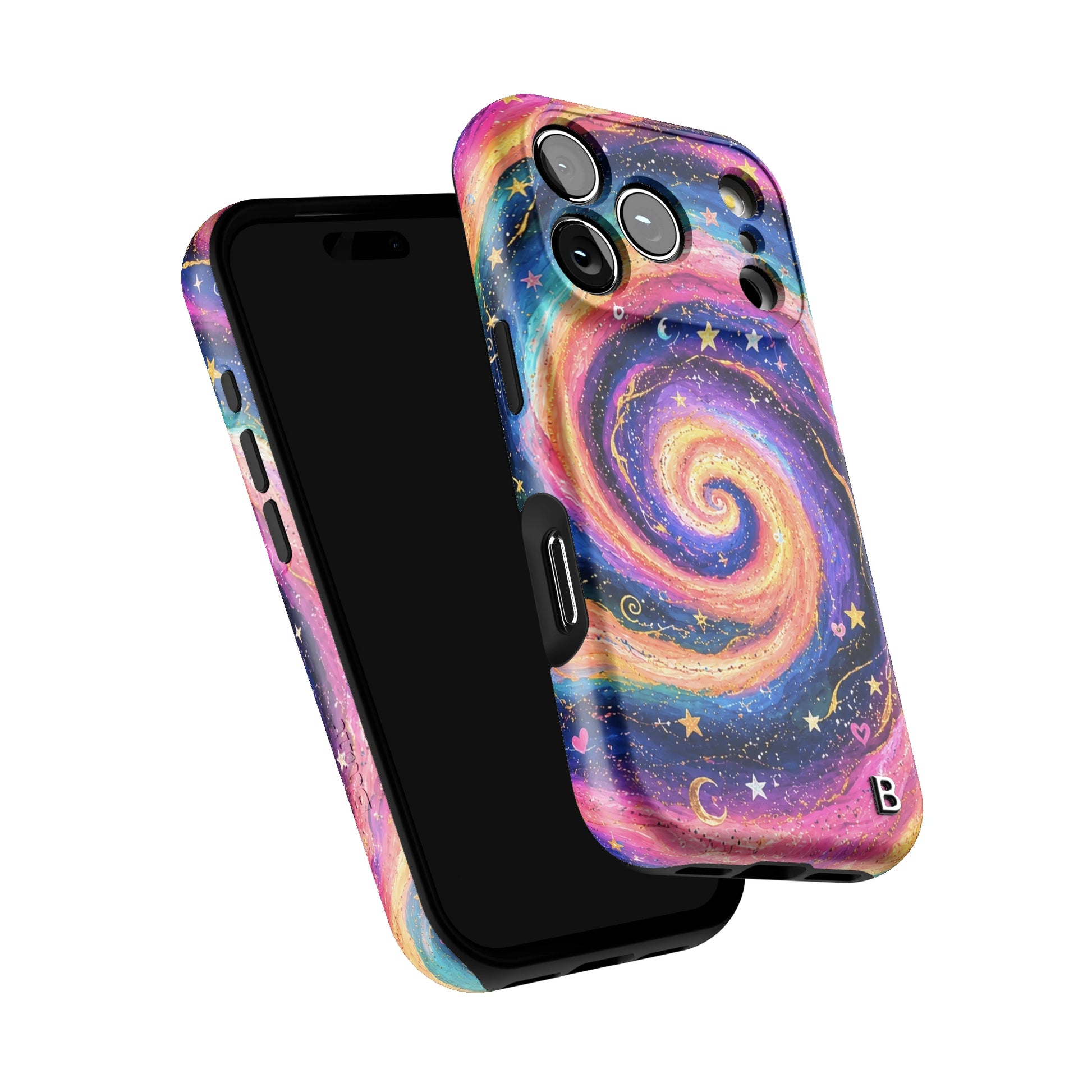 Iphone_17_Pro_6