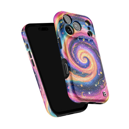 Iphone_17_Pro_6