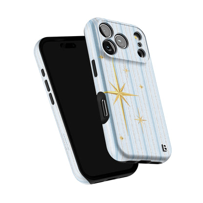 Iphone_17_Pro_6