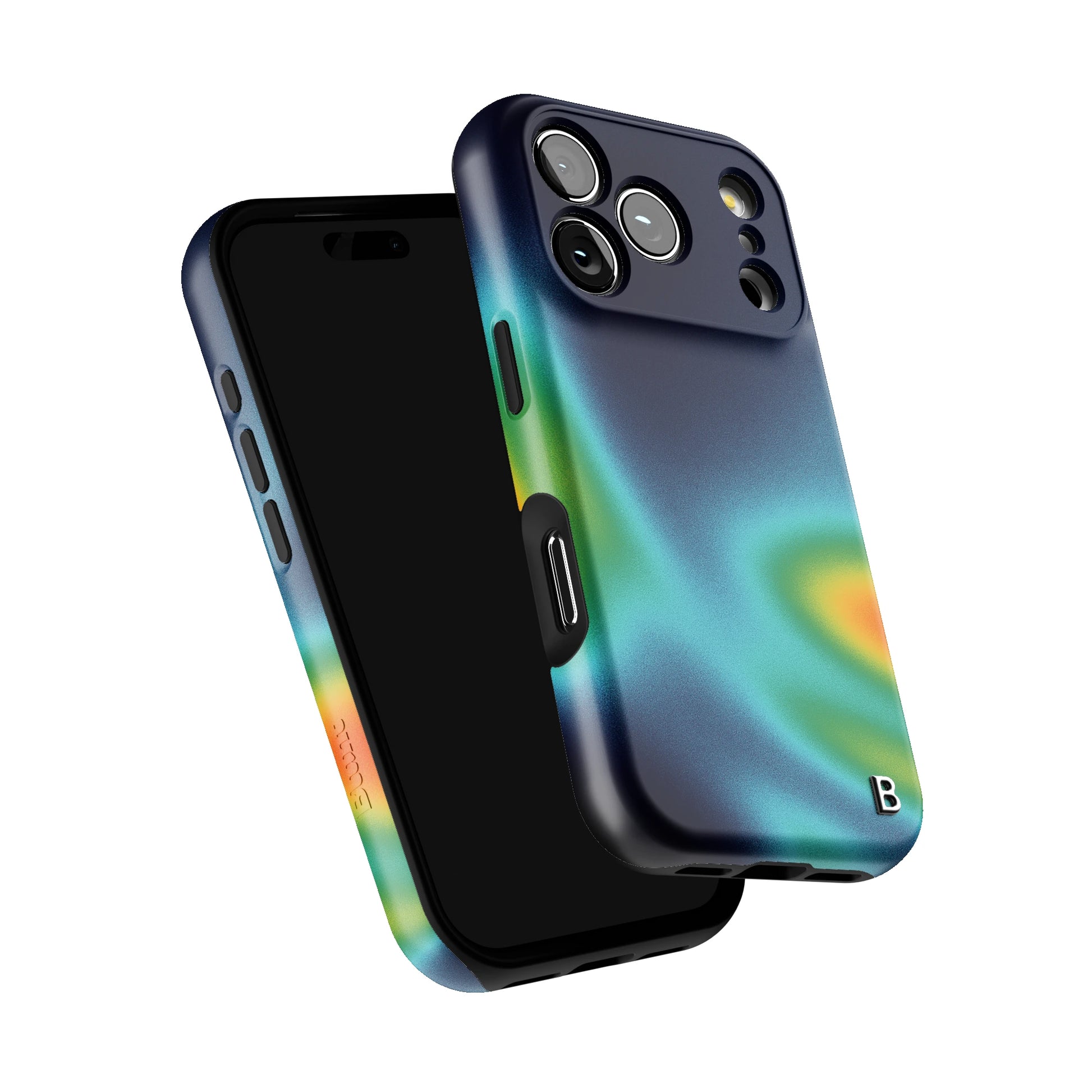 Iphone_17_Pro_6