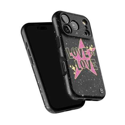 Iphone_17_Pro_6
