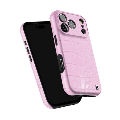 Iphone_17_Pro_6