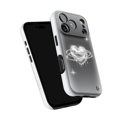 Iphone_17_Pro_6