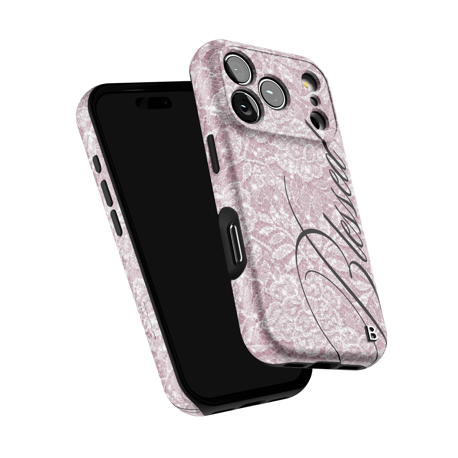 Iphone_17_Pro_6