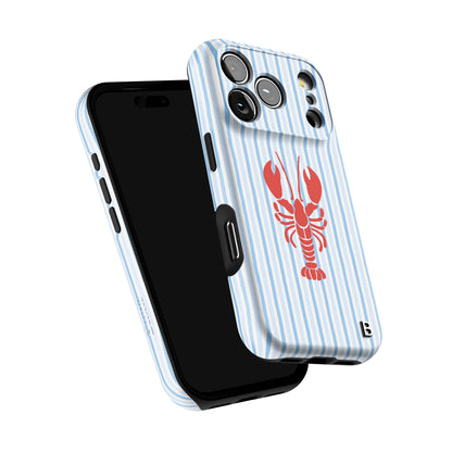 Iphone_17_Pro_6