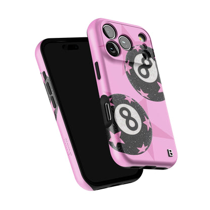 Iphone_17_Pro_6