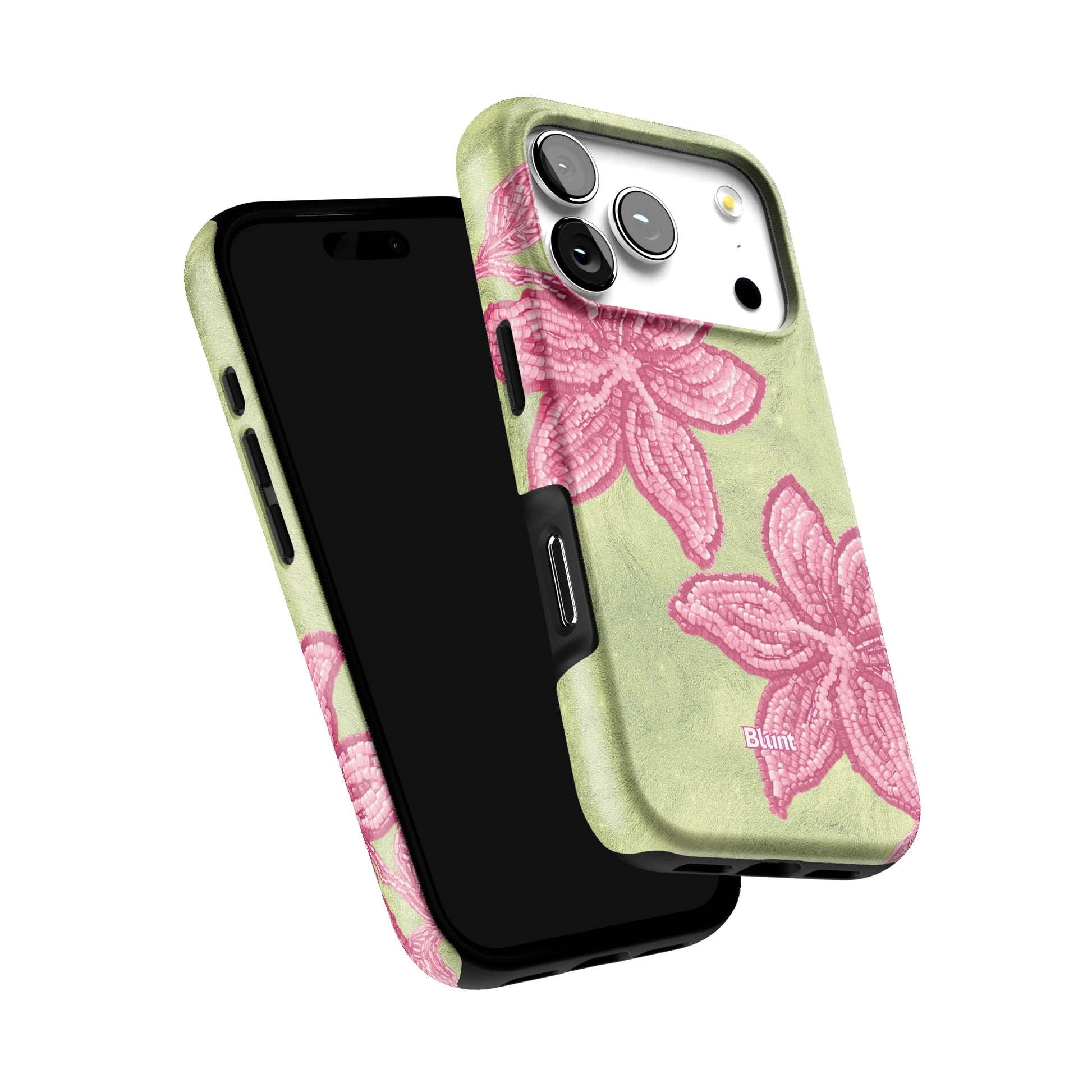 Iphone_17_Pro_6