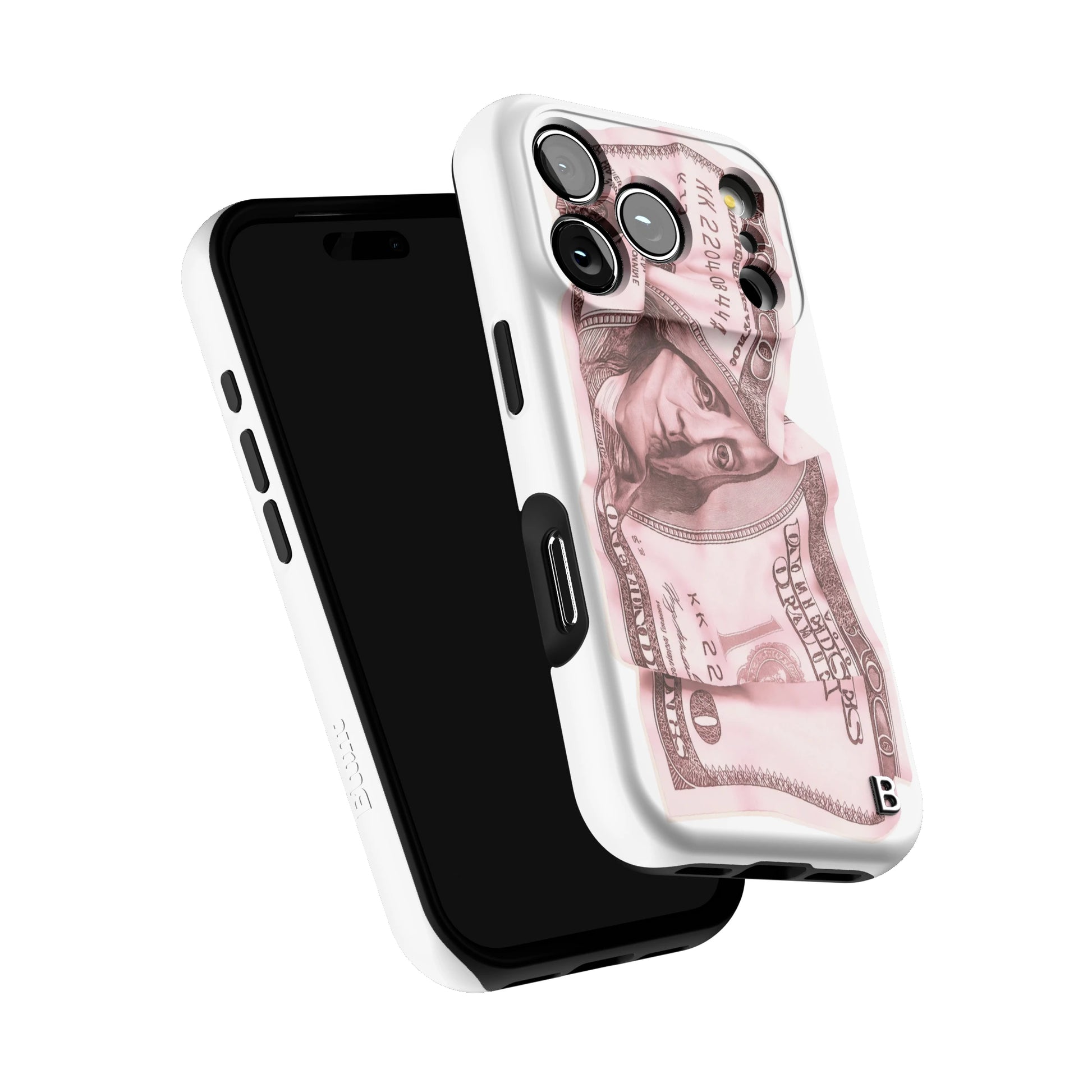 Iphone_17_Pro_6