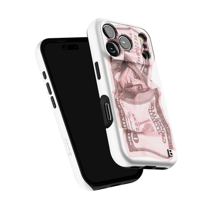 Iphone_17_Pro_6