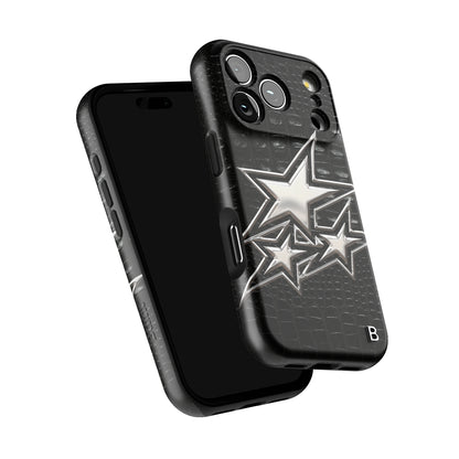 Iphone_17_Pro_6