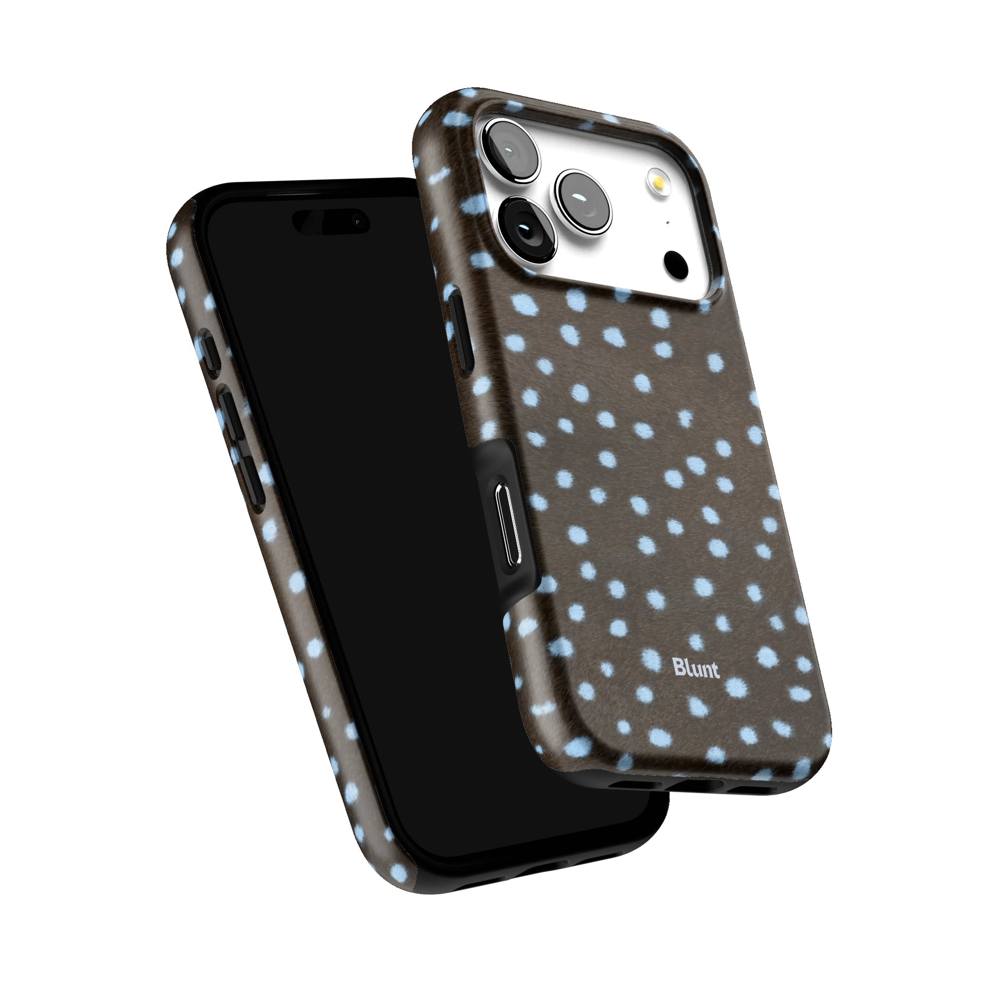 Iphone_17_Pro_6