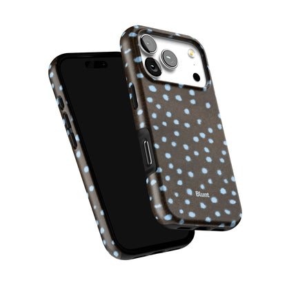 Iphone_17_Pro_6