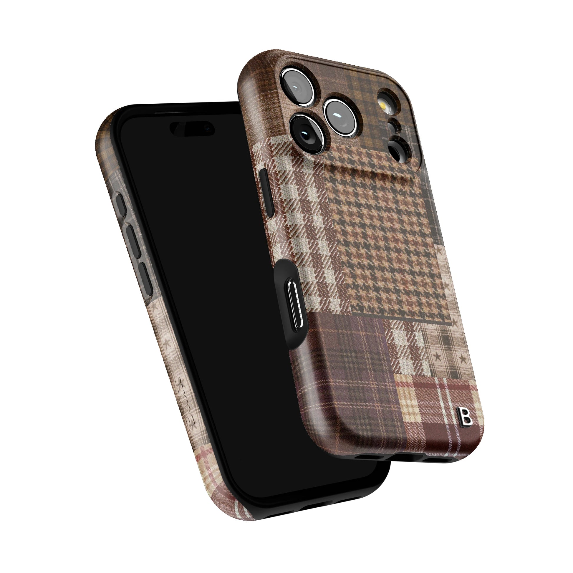 Iphone_17_Pro_6