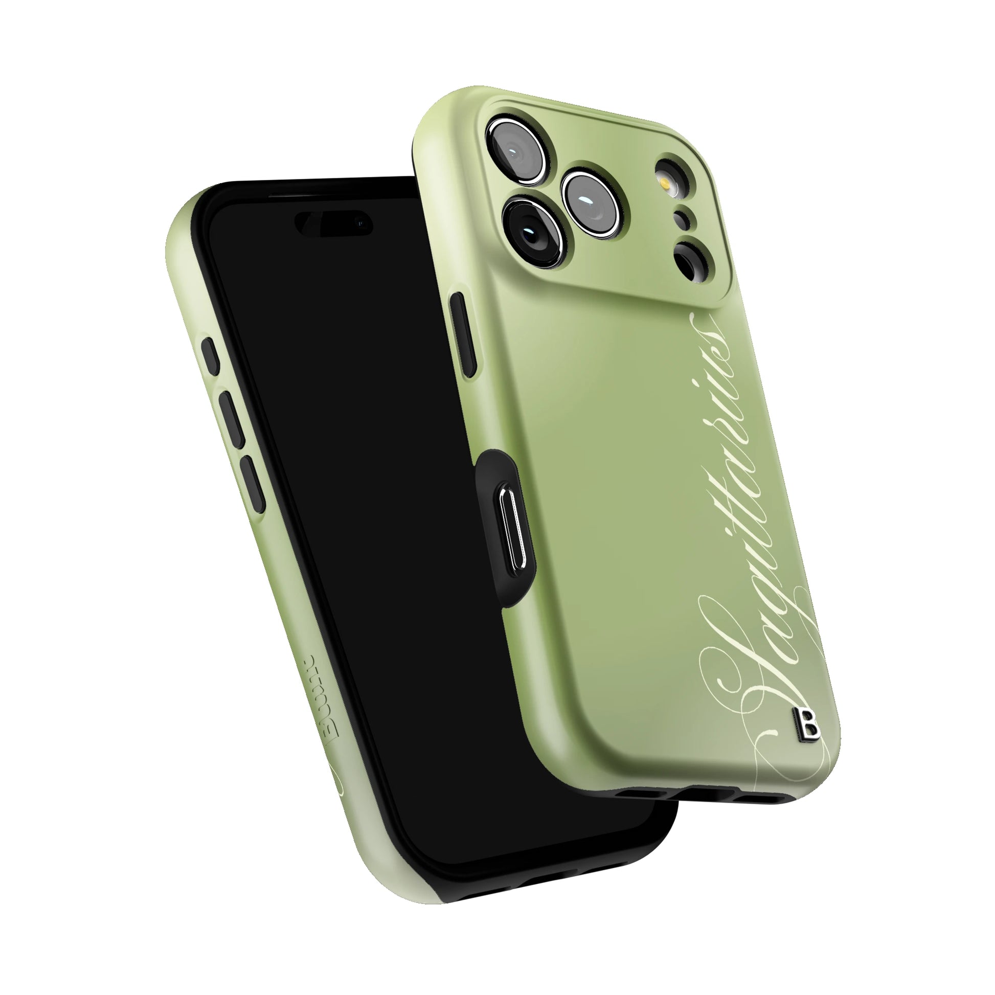 Iphone_17_Pro_6