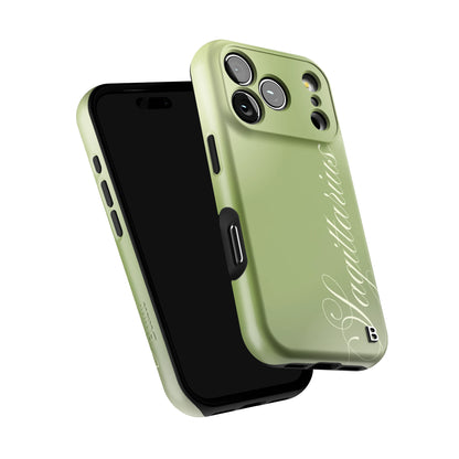 Iphone_17_Pro_6