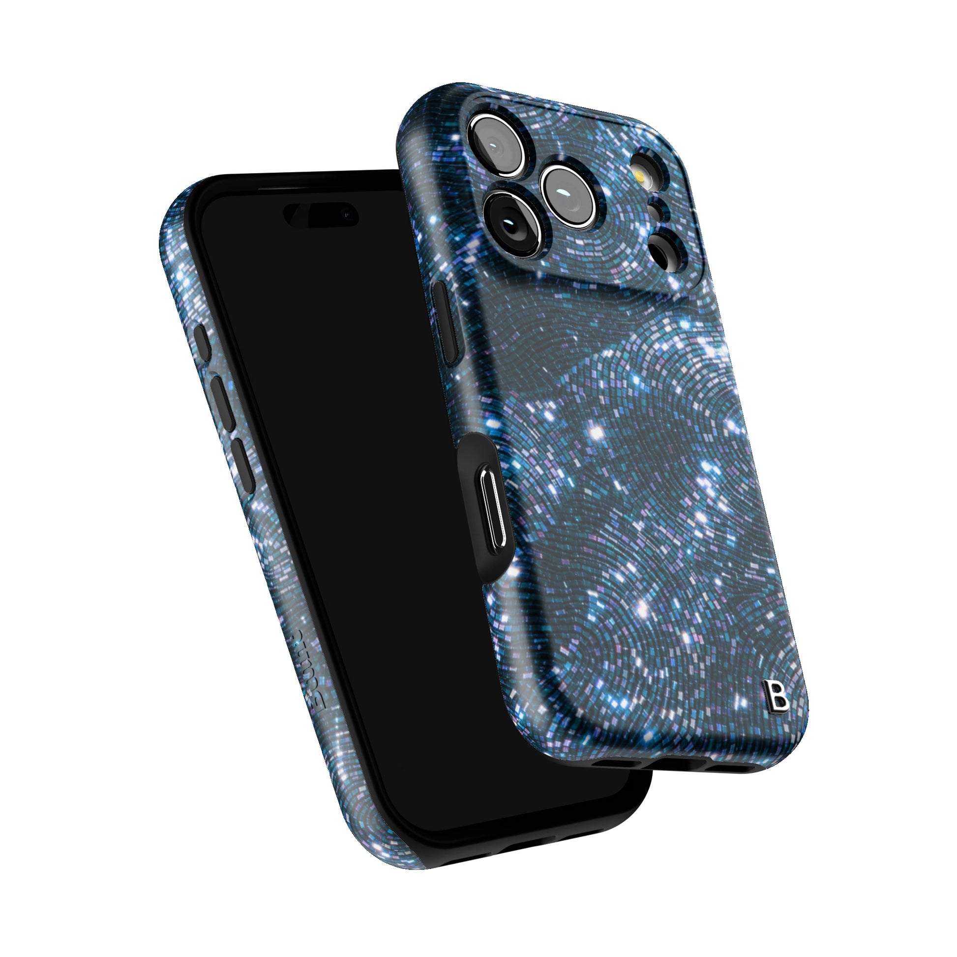 Iphone_17_Pro_6
