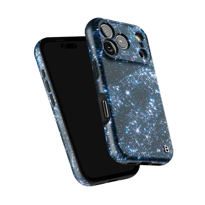 Iphone_17_Pro_6