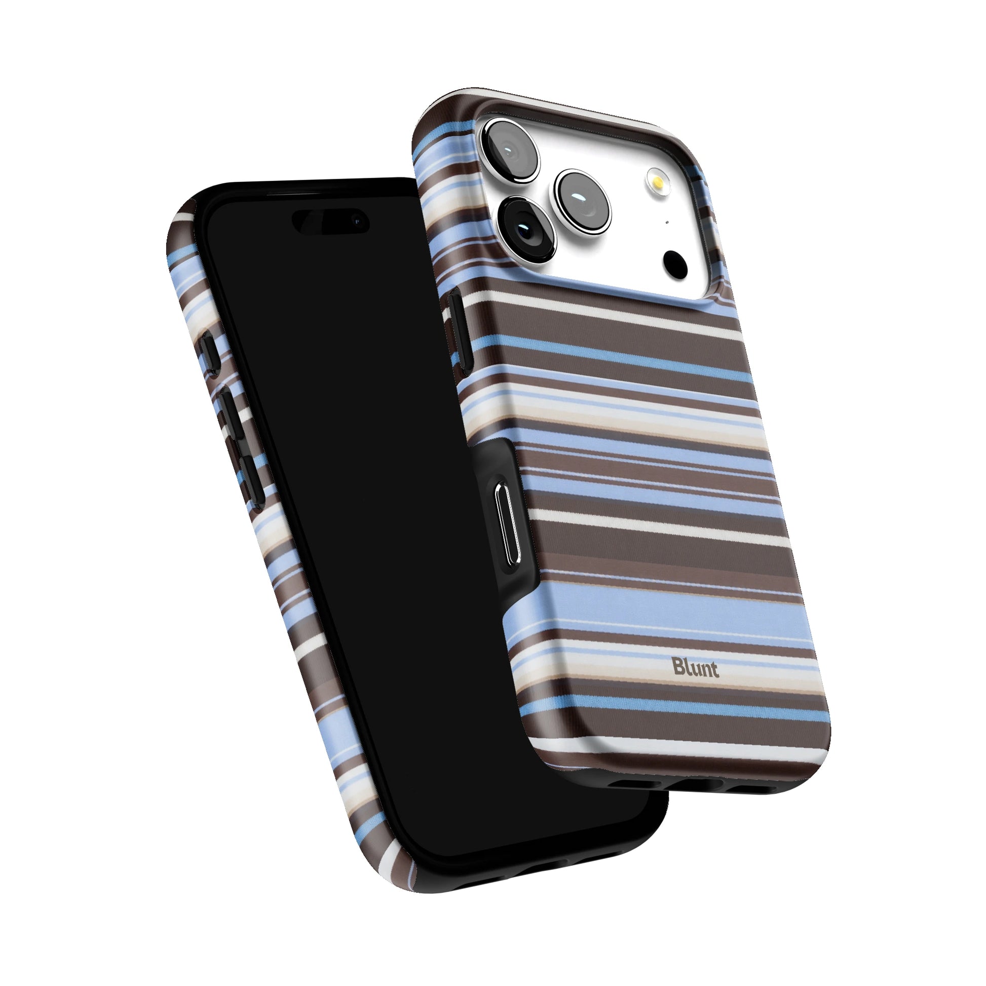 Iphone_17_Pro_6