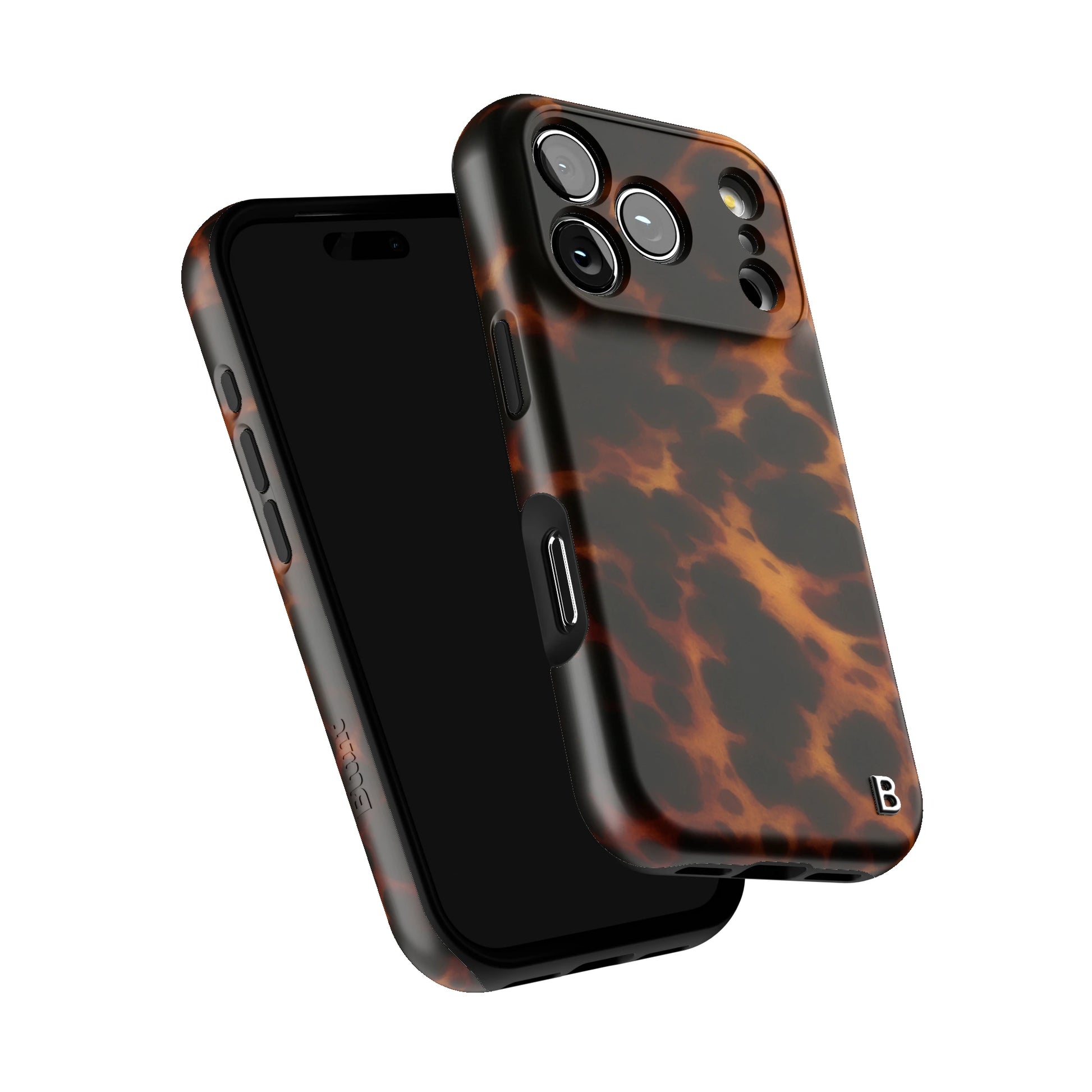 Iphone_17_Pro_6