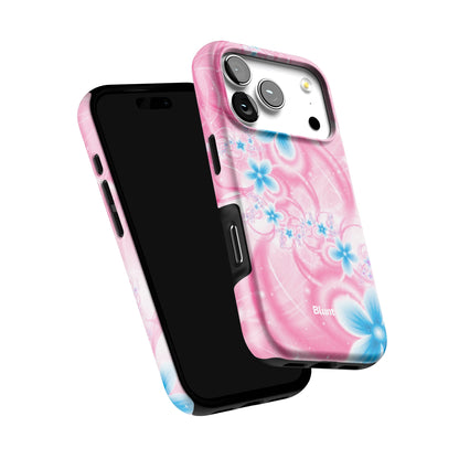 Iphone_17_Pro_6