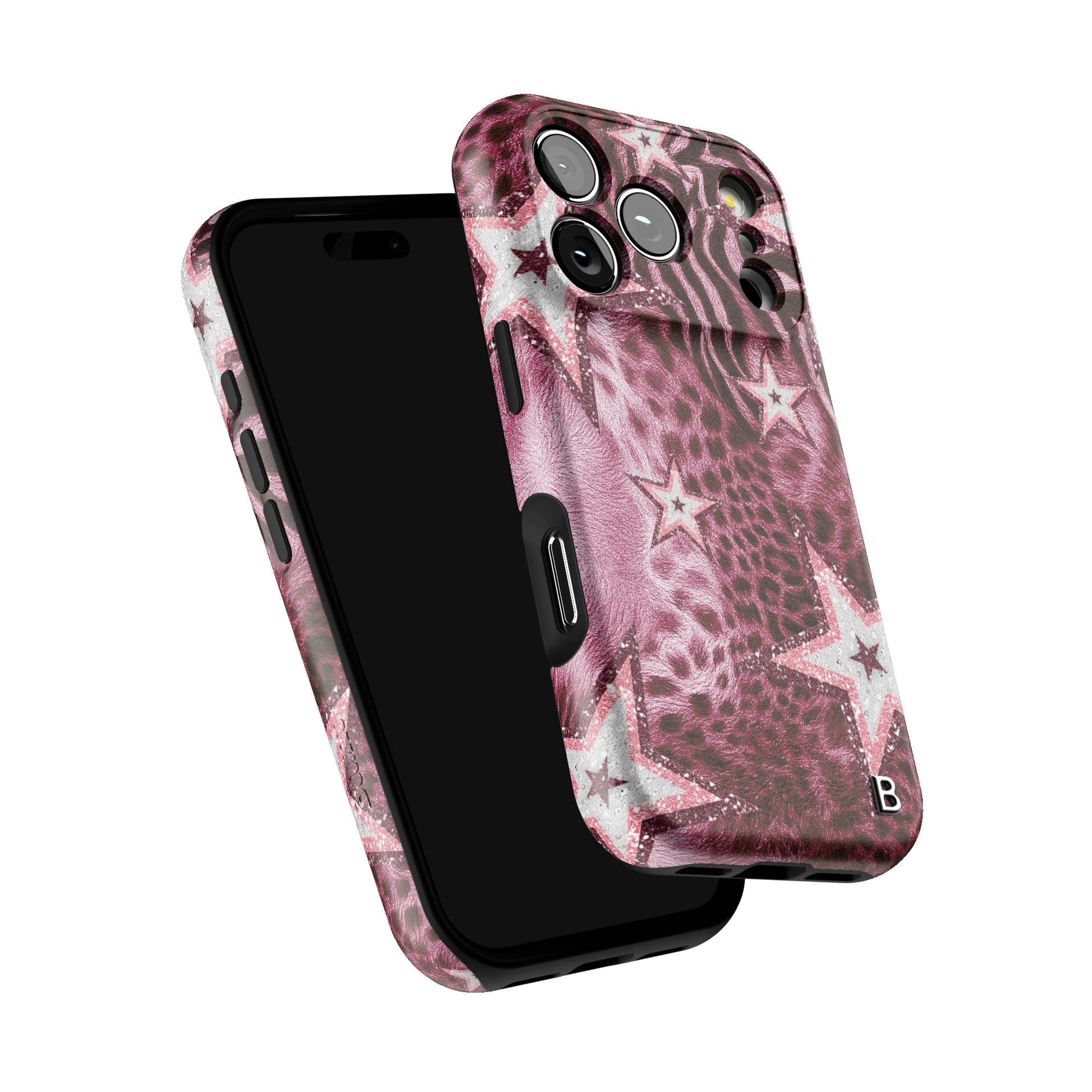 Iphone_17_Pro_6