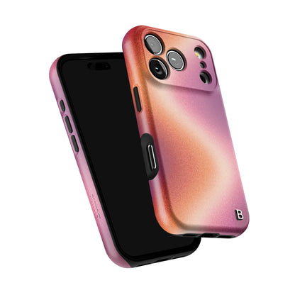 Iphone_17_Pro_6