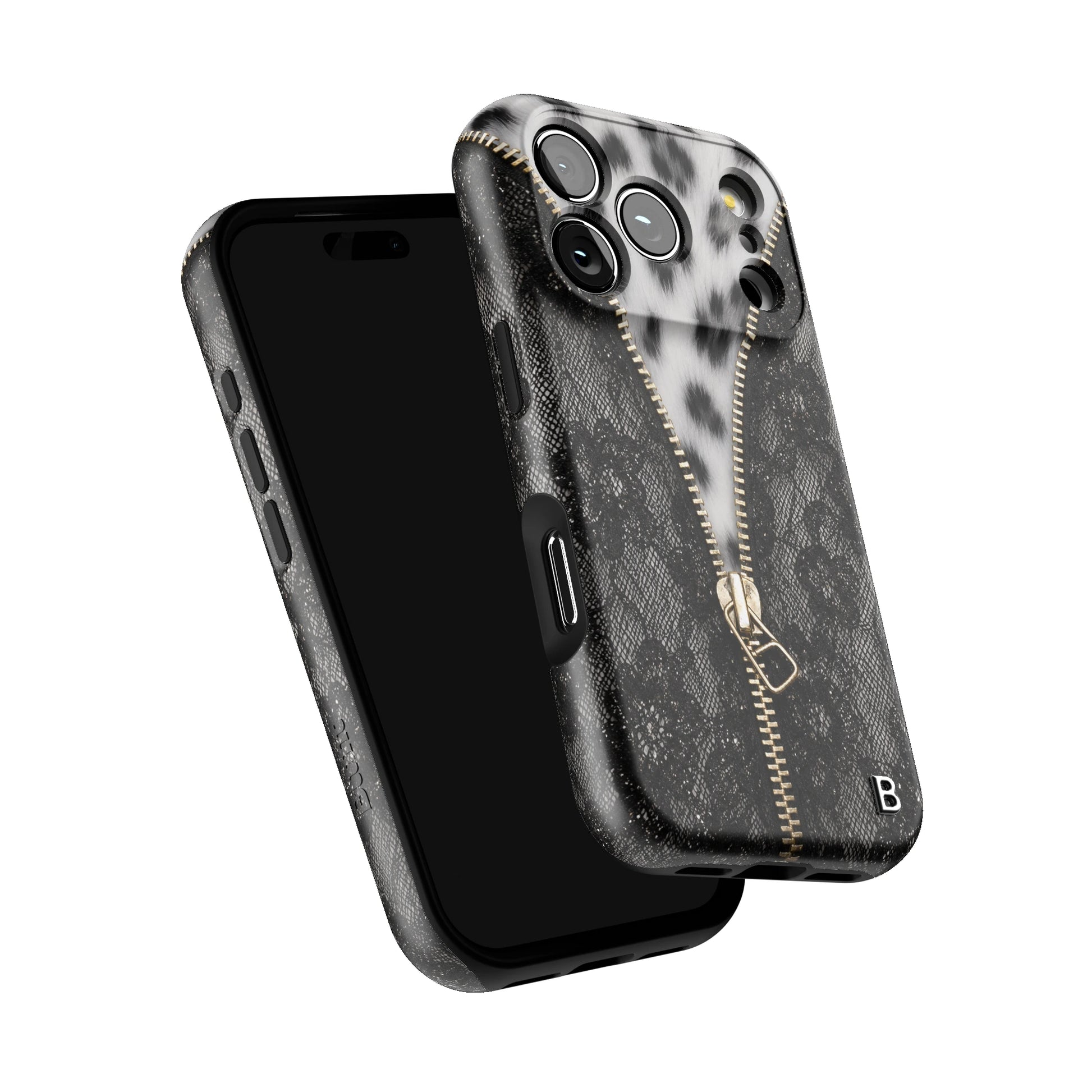 Iphone_17_Pro_6