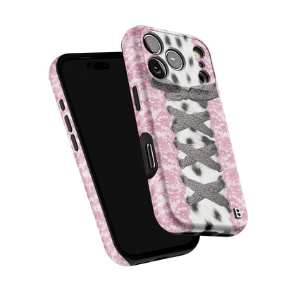 Iphone_17_Pro_6