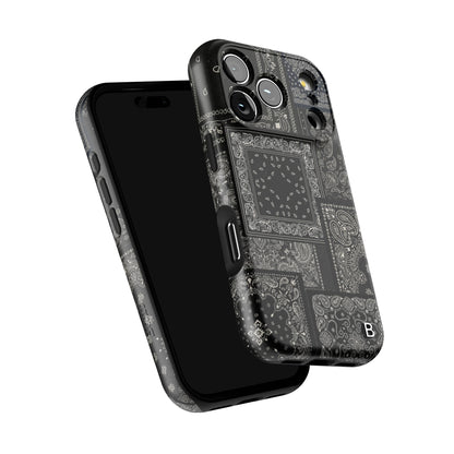 Iphone_17_Pro_6