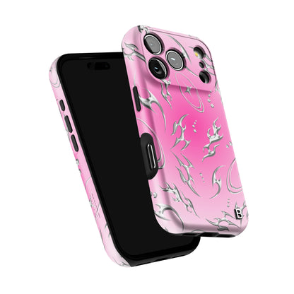 Iphone_17_Pro_6
