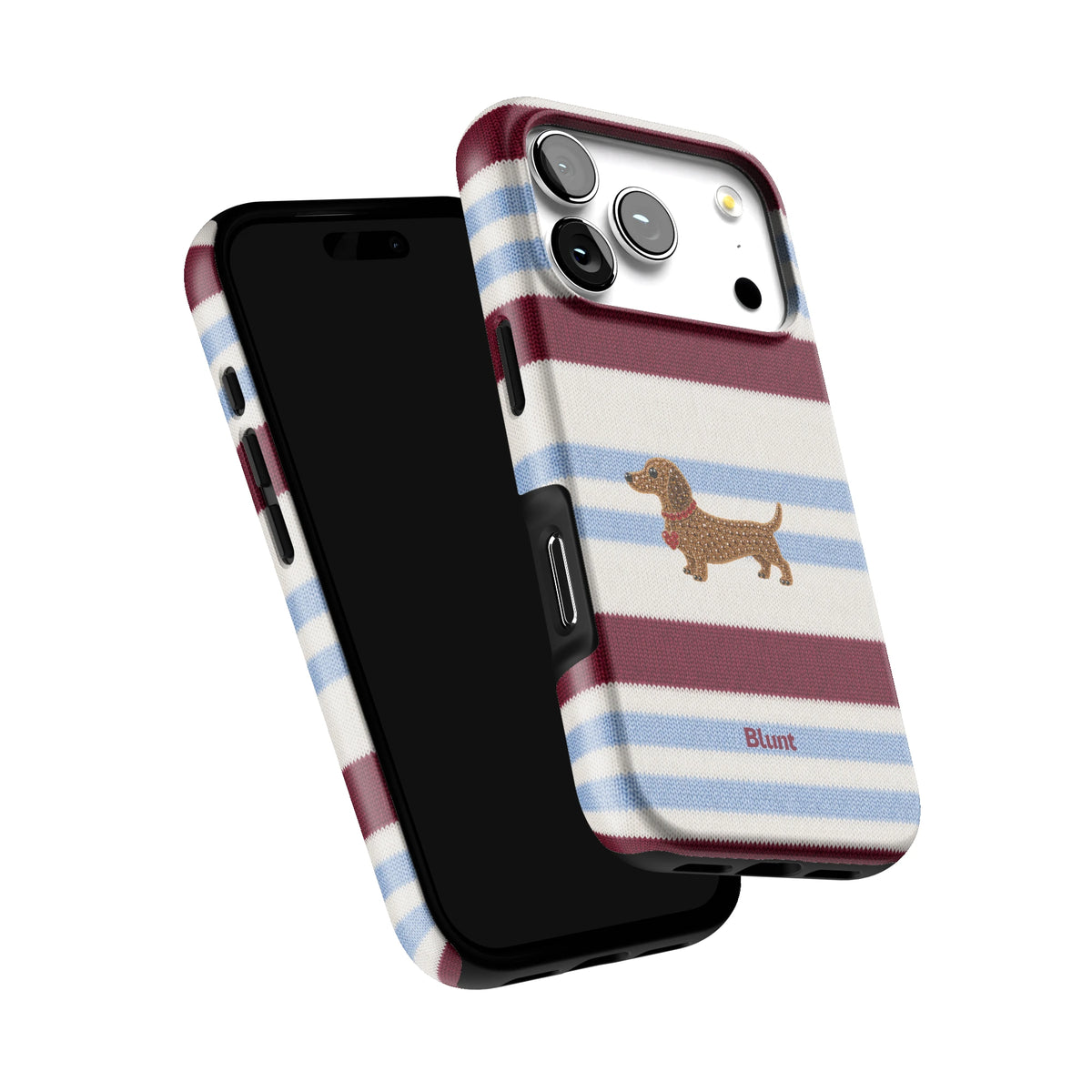 Iphone_17_Pro_6