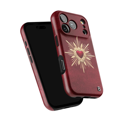Iphone_17_Pro_6