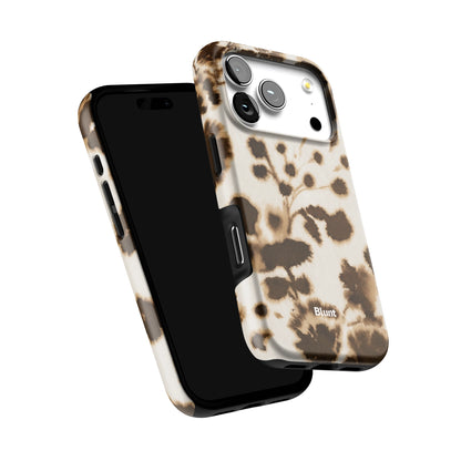 Iphone_17_Pro_6
