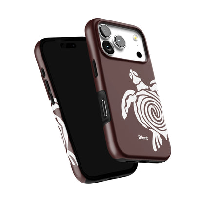 Iphone_17_Pro_6