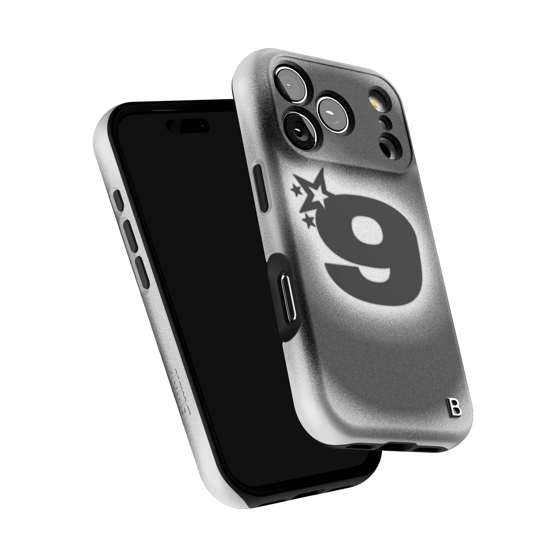 Iphone_17_Pro_6
