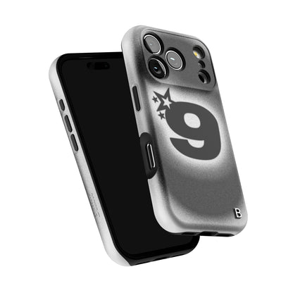 Iphone_17_Pro_6