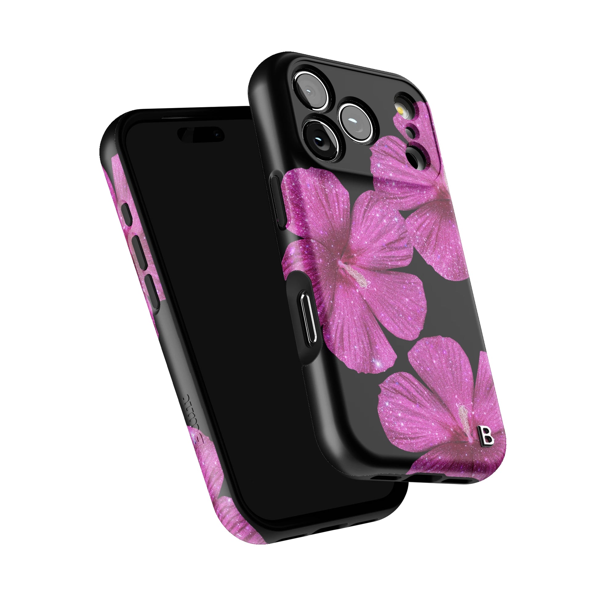 Iphone_17_Pro_6