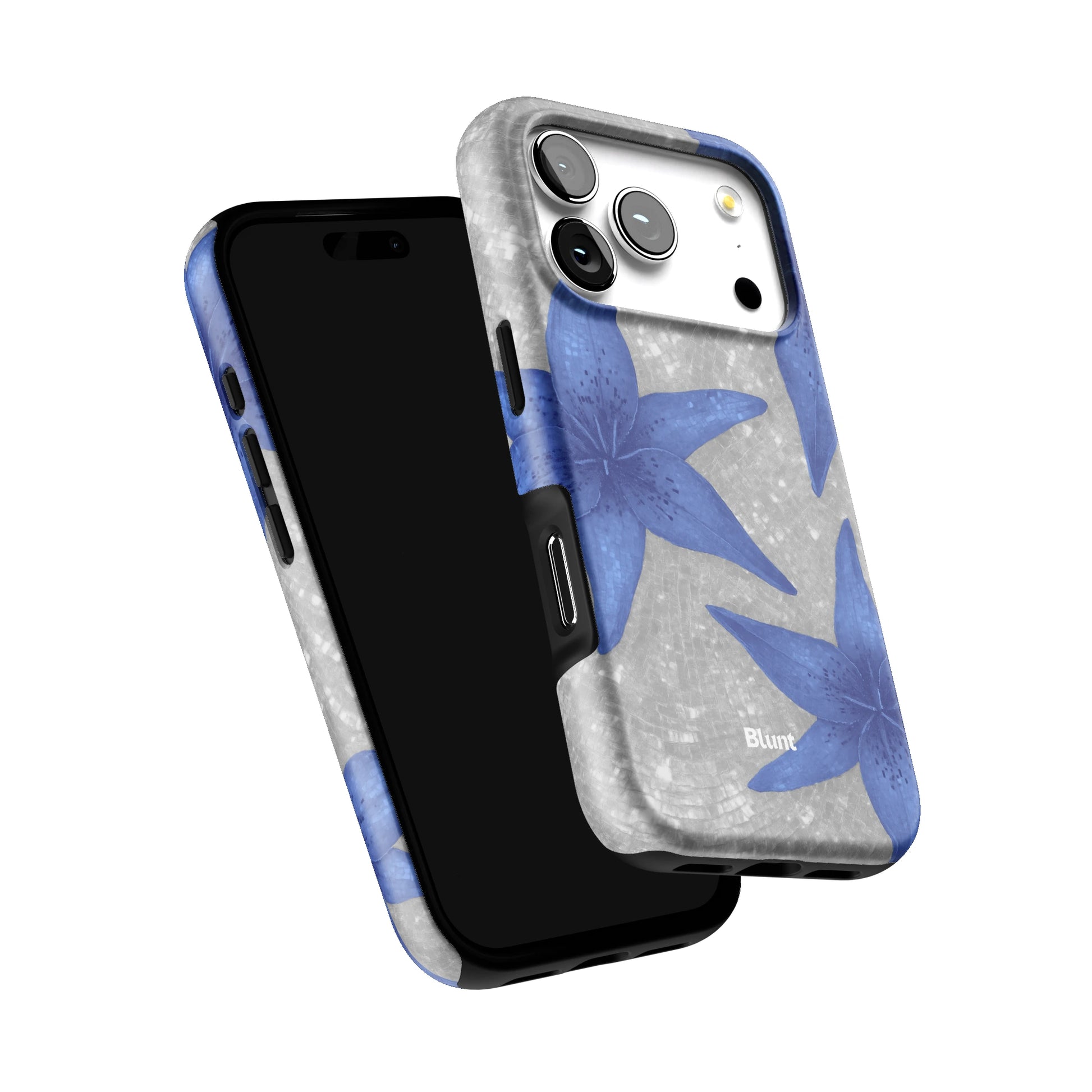 Iphone_17_Pro_6